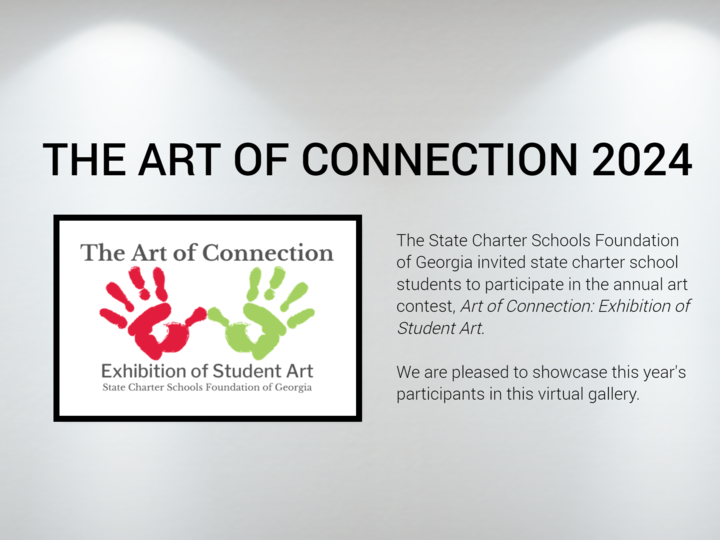gallery logo