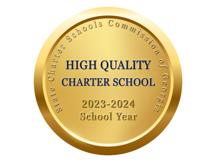 SCSC CPF School Recognition