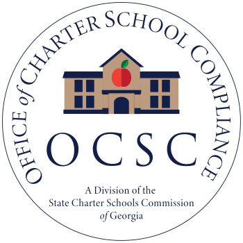Ocsc logo