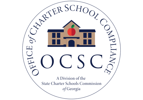 ocsc logo