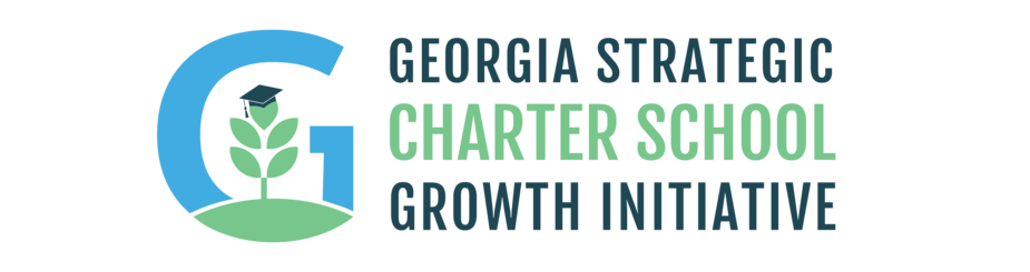 Charter Strategic growth initiative logo