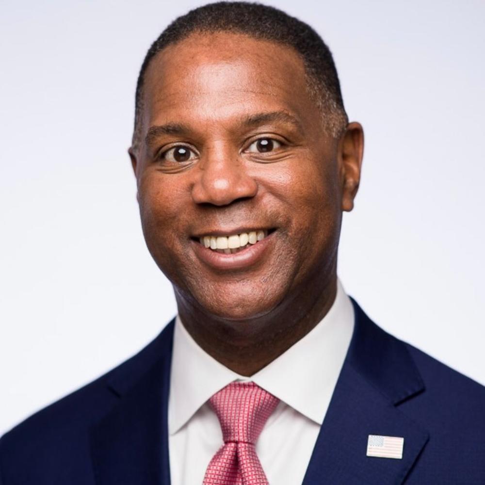 Fitz Headshot