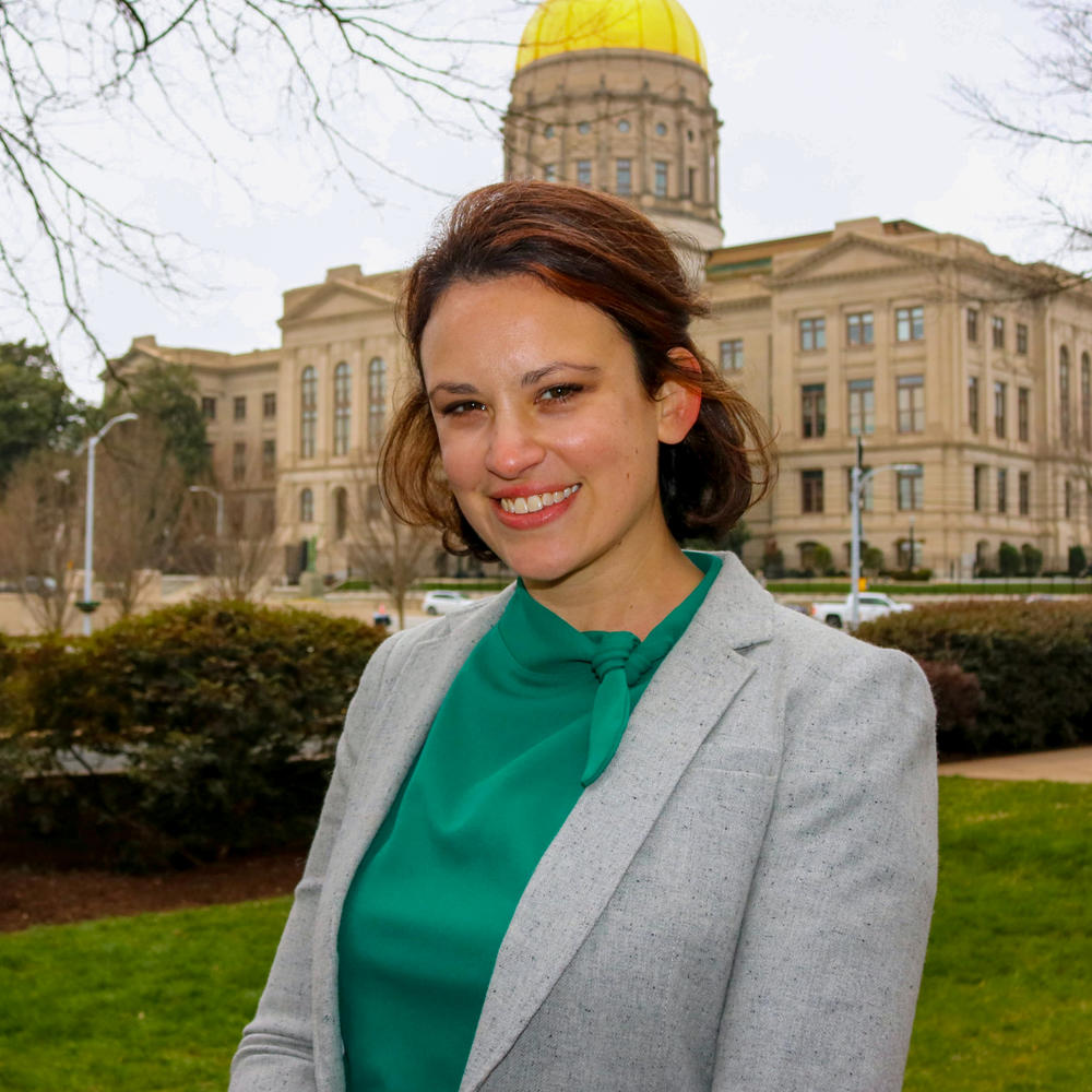 erin wright headshot